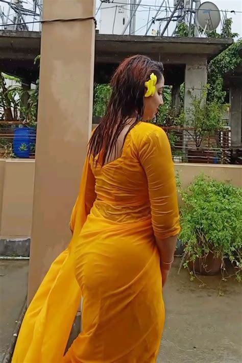 desi ass sex|BIG ASS INDIAN PORN @ Butt Mix